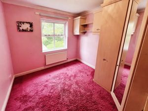 Bedroom 3- click for photo gallery